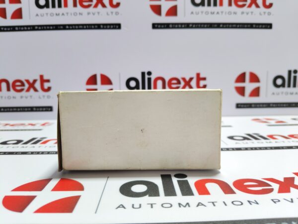 Omron H3BA-N Timer H3BA N