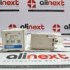 Omron H3BA-N Timer H3BA N