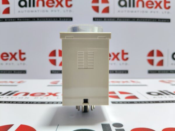 Omron H3BA-N Timer H3BA N