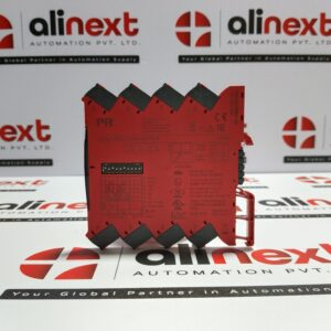 PR Electronics Isolated Converter PR 3104