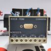 Samwha Overcurrent Relay EOCR-FDM-300-S-220 | M2032271