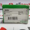 Schneider 59284 Opening/Closing Coil 24VAC-24/30VDC