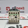 Schneider Auxiliary Contactor CA2KN40F7