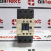 Schneider Contactor LC1D40A 3 Pole