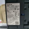 Schneider Contactor LC1D40A 3 Pole