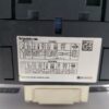 Schneider Contactor LC1D40A 3 Pole