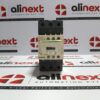 Schneider Contactor LC1D65A