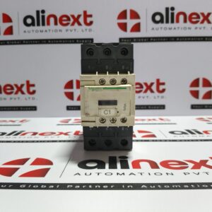 Schneider Contactor LC1D65A