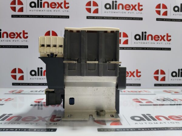 Schneider Contactor LC1F115