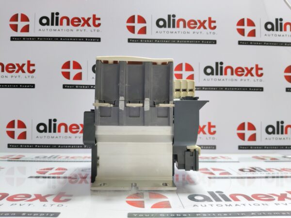 Schneider Contactor LC1F115