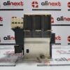 Schneider Contactor LC1F115