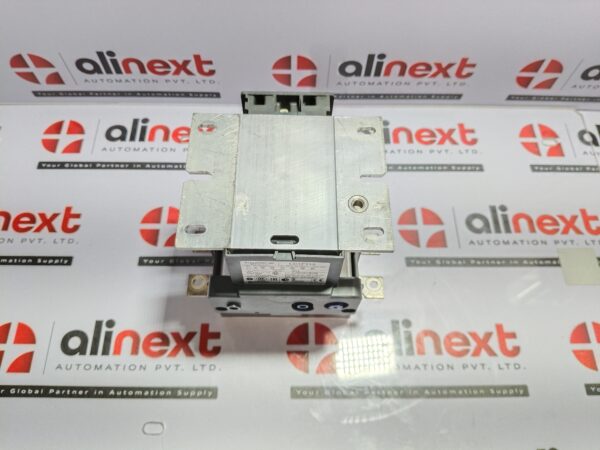 Schneider Contactor LC1F115