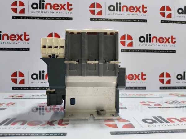 Schneider Contactor LC1F115