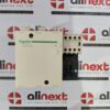Schneider Contactor LC1F115