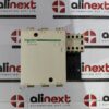Schneider Contactor LC1F115