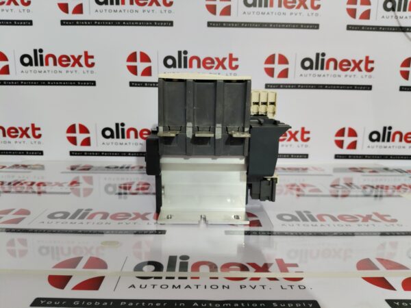 Schneider Contactor LC1F115