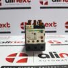 Schneider Electric Thermal Overload Relay LRD365