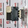 Schneider LC1F150 Contactor LC1 F150