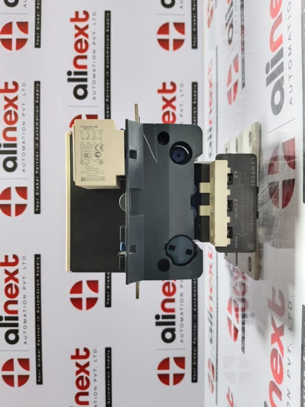 Schneider LC1F150 Contactor LC1 F150