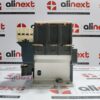 Schneider LC1F150 Contactor LC1 F150
