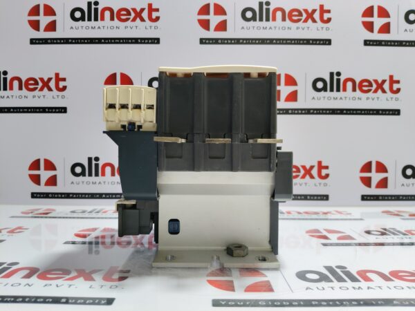 Schneider LC1F150 Contactor LC1 F150