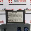Schneider LC1F150 Contactor LC1 F150