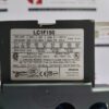 Schneider LC1F150 Contactor LC1 F150