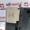 Schneider LC1F150 Contactor LC1 F150