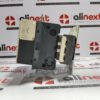 Schneider LC1F150 Contactor LC1 F150