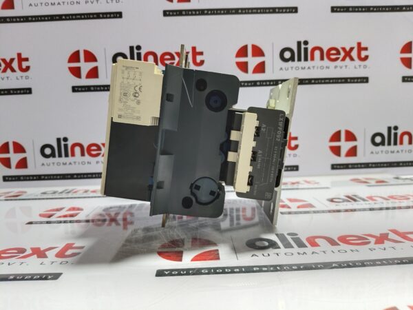 Schneider LC1F150 Contactor LC1 F150