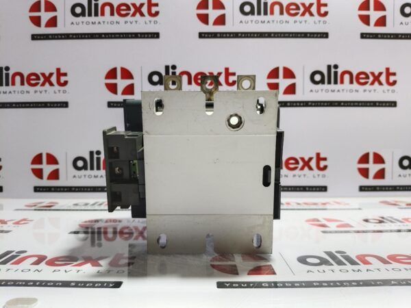 Schneider LC1F150 Contactor LC1 F150