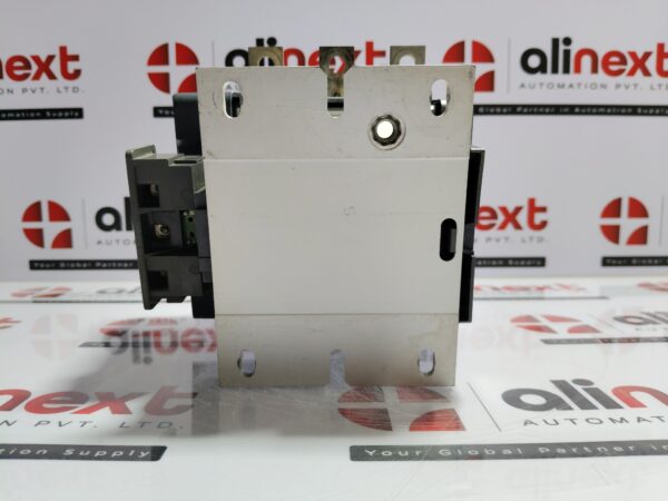 Schneider LC1F150 Contactor LC1 F150