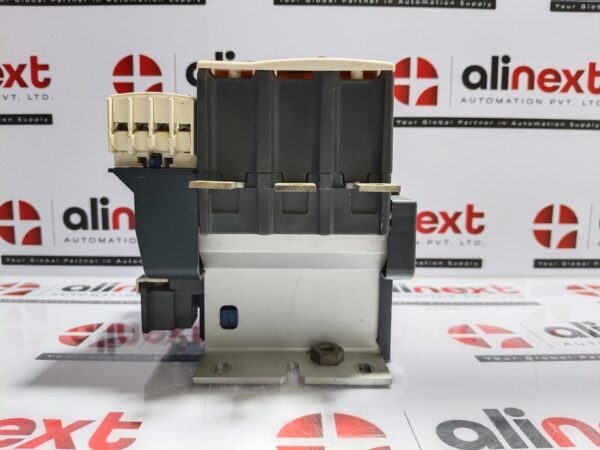 Schneider LC1F150 Contactor LC1 F150