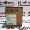 Siemens 3VL1702-2DD36-0AD1 Circuit Breaker VL160X H 3-Pole 20A