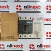 Siemens 3VL1702-2DD36-0AD1 Circuit Breaker VL160X H 3-Pole 20A