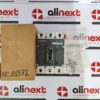 Siemens 3VL1702-2DD36-0AD1 Circuit Breaker VL160X H 3-Pole 20A
