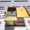 Siemens 3VL1703-1DD33-8TB1 Circuit Breaker VL160X N 3-Pole 32A