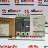 Siemens 3VL1703-1DD33-8TB1 Circuit Breaker VL160X N 3-Pole 32A