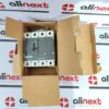 Siemens 3VL1703-1EA46-0AD1 Circuit Breaker VL160X N 4-Pole 32A