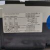 Siemens 3VL1703-1EA46-0AD1 Circuit Breaker VL160X N 4-Pole 32A