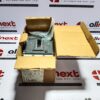 Siemens 3VL1710-2DD36-0AD1 Circuit Breaker VL160X H 3-Pole 100A