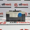 Siemens 3VL1710-2DD36-0AD1 Circuit Breaker VL160X H 3-Pole 100A