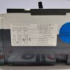 Siemens 3VL1710-2DD36-0AD1 Circuit Breaker VL160X H 3-Pole 100A