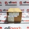 Siemens 3VL2706-1EM46-0AD1 Circuit Breaker VL160N 4-Pole 63A