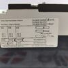 Siemens 3VL2706-1EM46-0AD1 Circuit Breaker VL160N 4-Pole 63A