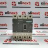 Siemens 3VL2706-3TF46-0AD1 Circuit Breaker VL160L 4-Pole 63A