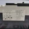 Siemens 3VL2706-3TF46-0AD1 Circuit Breaker VL160L 4-Pole 63A