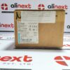 Siemens 3VL2710-1EM46-0AD1 Circuit Breaker VL160N 4-Pole 100A