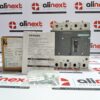 Siemens 3VL2710-1EM46-0AD1 Circuit Breaker VL160N 4-Pole 100A
