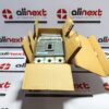 Siemens 3VL2710-3AE36-0AD1 Circuit Breaker VL160L 3-Pole 100A